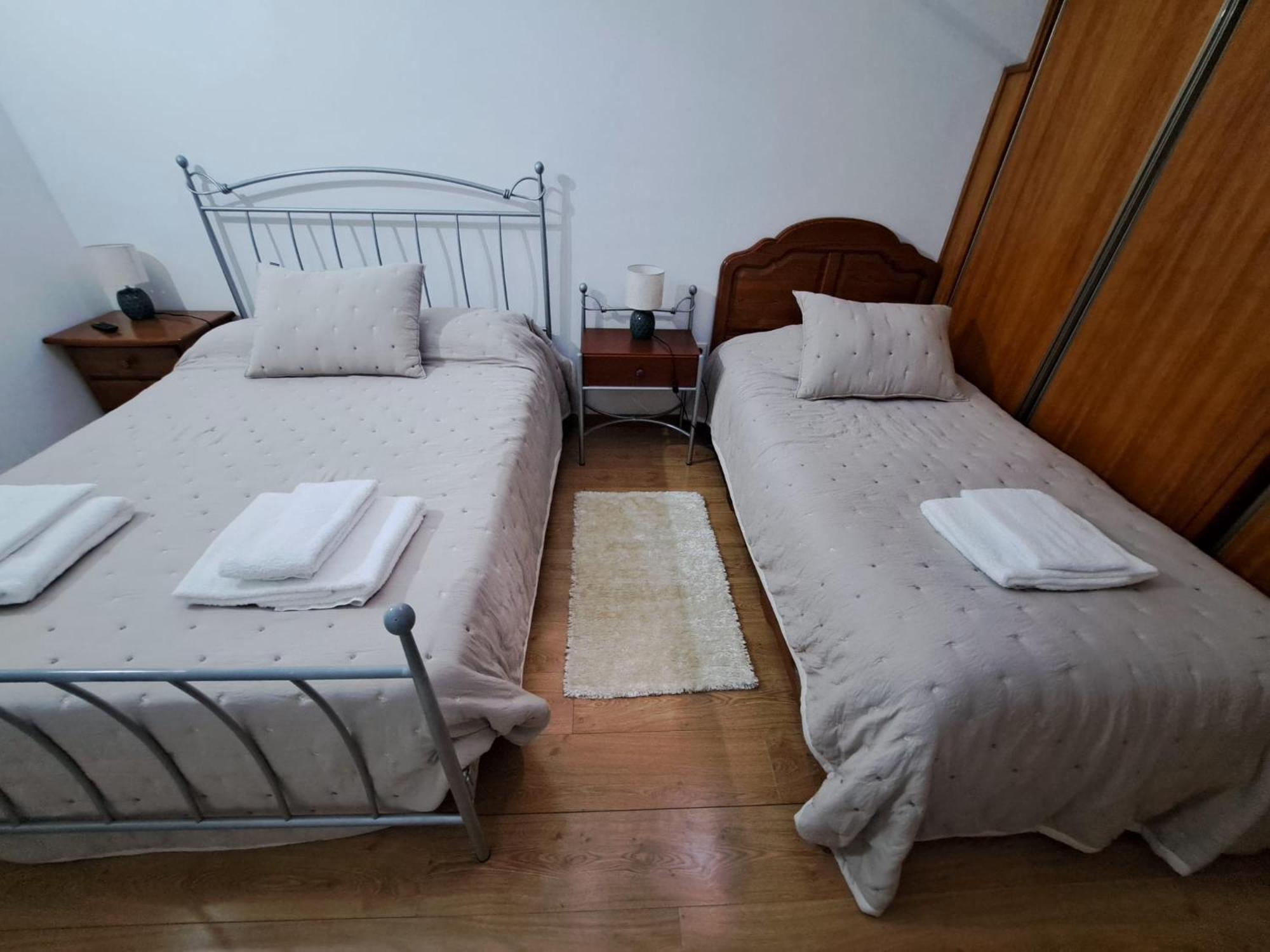 Chez Louise: Onde A Serra Beija O Ceu Lousã Eksteriør billede