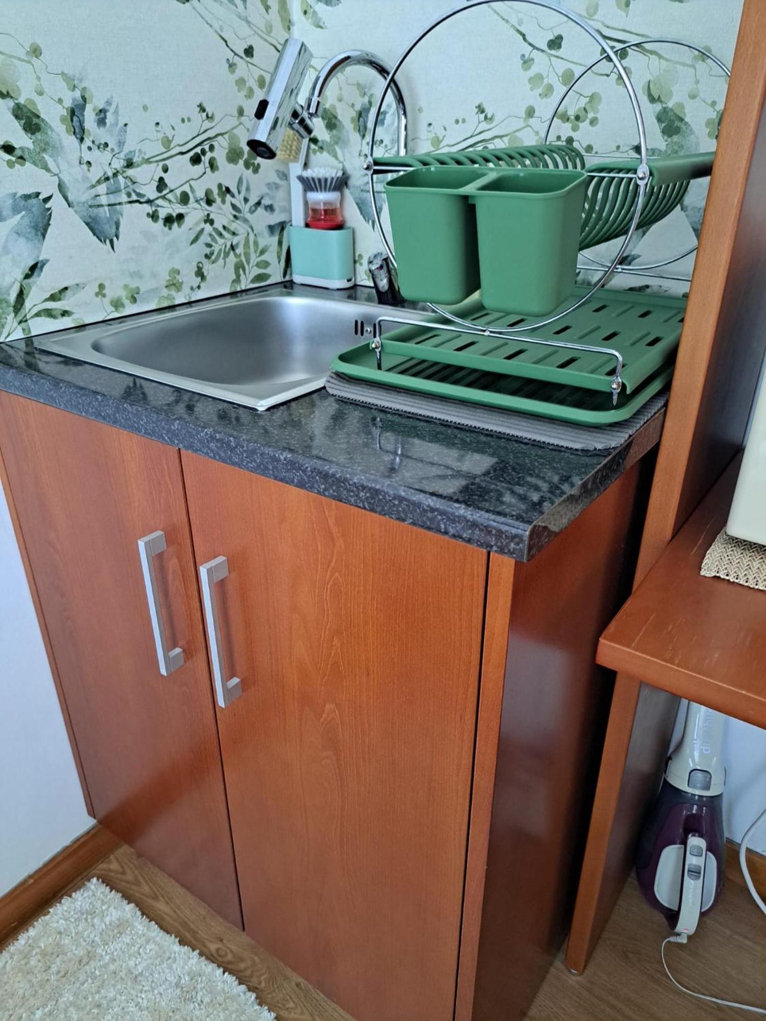 Chez Louise: Onde A Serra Beija O Ceu Lousã Eksteriør billede