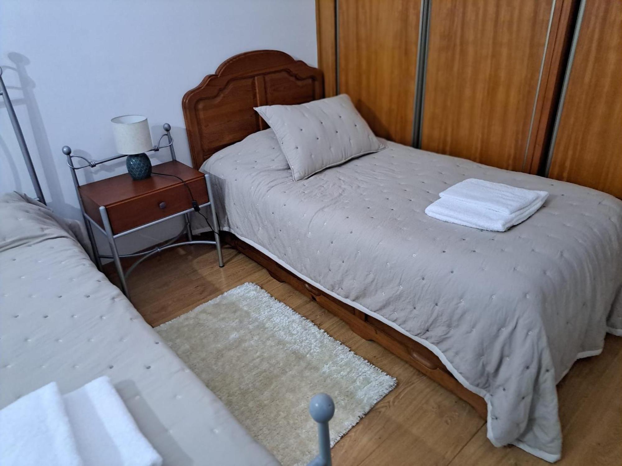 Chez Louise: Onde A Serra Beija O Ceu Lousã Eksteriør billede