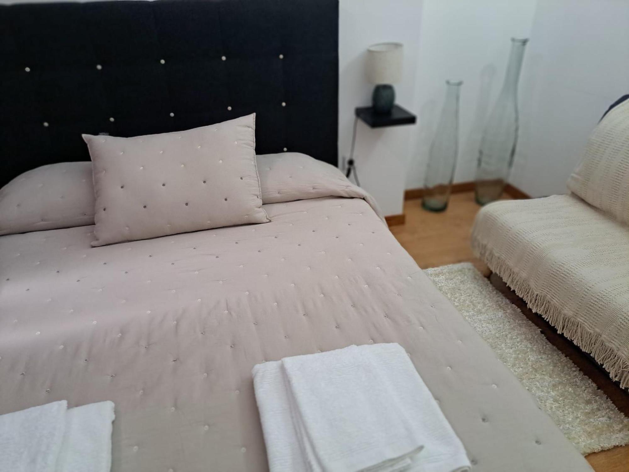 Chez Louise: Onde A Serra Beija O Ceu Lousã Eksteriør billede